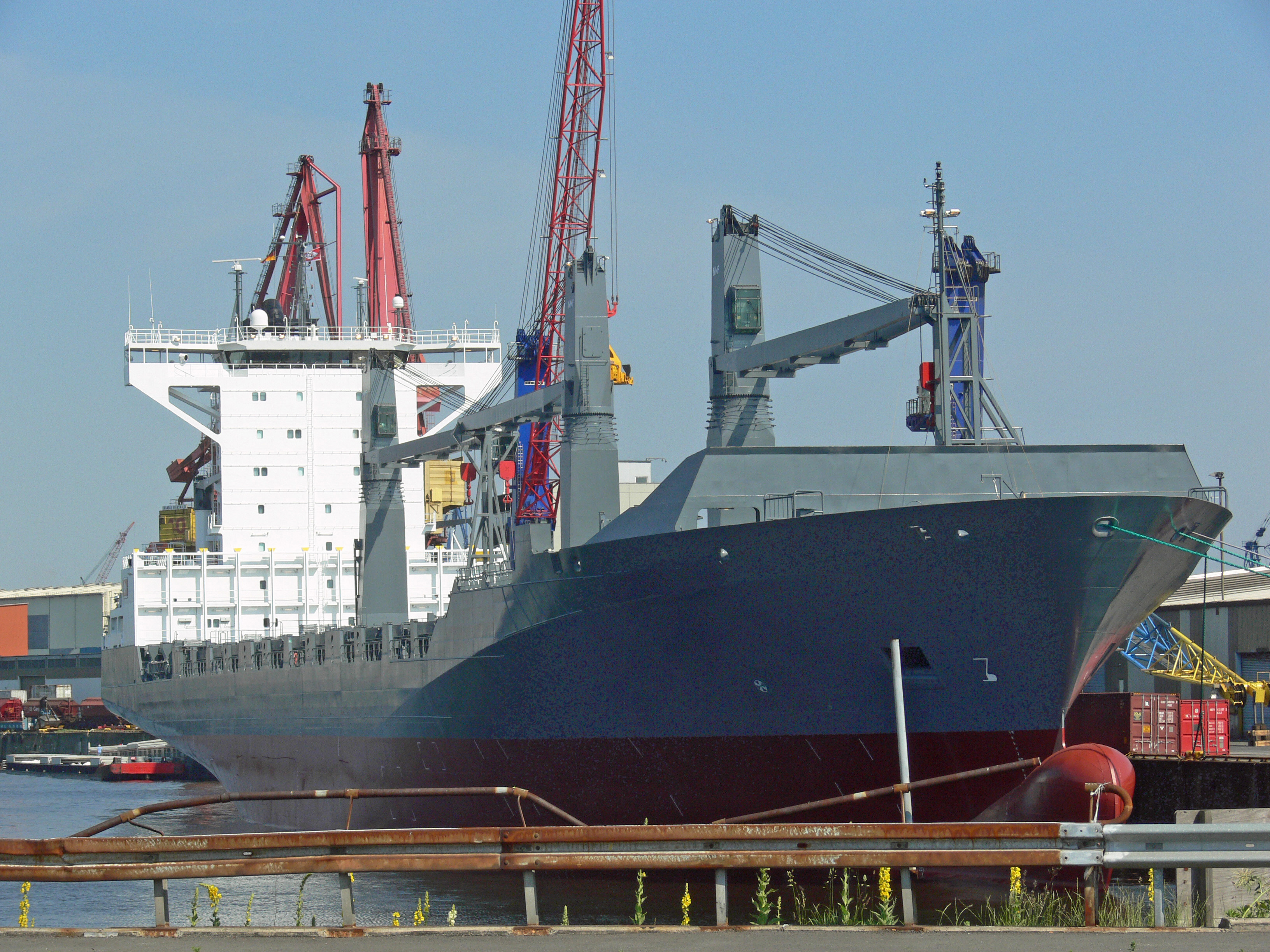 Schiff